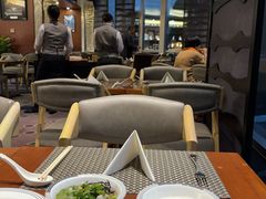 -北京新世纪饭店(动物园地铁站店)