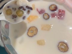 -沿江海南菜·文昌鸡祖师爷(大东海店)