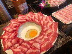 -袁老四重庆老火锅(桐梓坡店)