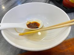 -竹园竹升面(西关总店)