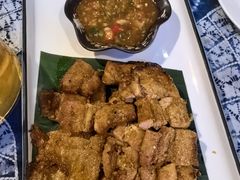 -滇道云南特色料理(康定路店)