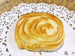 -蔼若春.传承云南菜(金碧公园店)