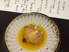 -元熹会席料理