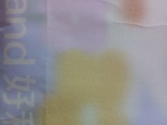 -好利来(阜成门店)