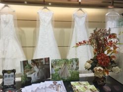 宝娜嫁衣馆-南京宝娜嫁衣婚纱礼服馆(中央路店)