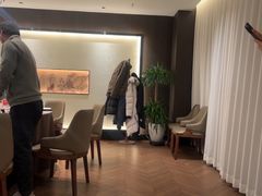 -聚宾楼·烤鸭·家宴(科技三路店)