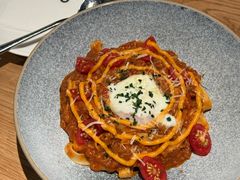 -农畉LONFOOD(万象天地店)