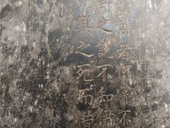 -普陀宗乘之庙(小布达拉宫)