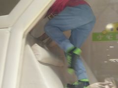 -幸福花欢乐世界(东辰广场A座店)