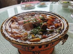 -上庄晋风庄园(上庄店)