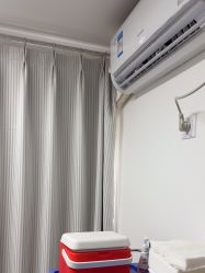 -天津伊美尔医疗整形美容专科医院