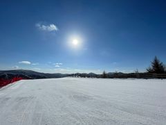 -密苑云顶乐园(云顶滑雪场)