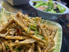 -老鳖私房菜(常青花园店)