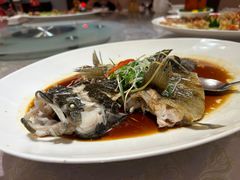 -半岛太子酒家(海港城店)