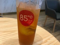-85度C(上海广元店)