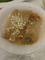 -名宴婚宴专门店·宴会厅(京基100店)