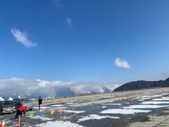 -太子岭滑雪场