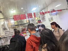 -吴山烤禽 (吴山路店)