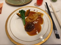 -阿一鲍鱼·20年匠心传承(天河北旗舰店)