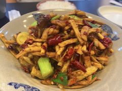 -潇湘阁(望京SOHO店)