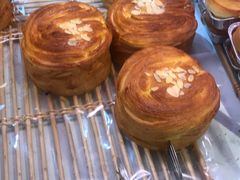 手撕面包-昆明冠生园·蛋糕·面包(朗悦湾店)