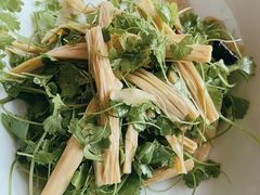 -巴依老爷新疆美食(马驹桥店)