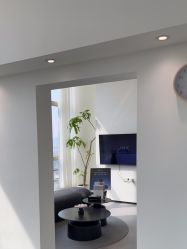 -JNK皮肤管理中心