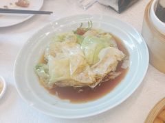 -皇马假日醉海南大酒店·假日一品派茶楼(秀英店)