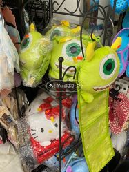 -柏诗精品玩具文具(麻布店)