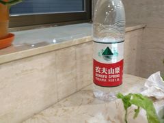 -粤潮牛肉火锅店(江南大道店)