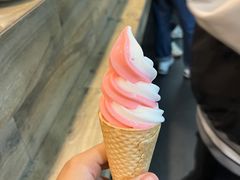 -玫瑰花园自助烤肉(金源店)