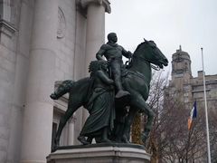 -美国自然历史博物馆