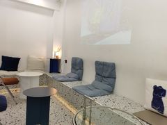 -FULL MOON满月咖啡