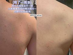 -苏宁易购(Suning Elec无锡五洲国际装饰城)