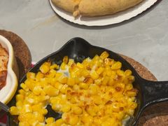 -必胜客(玉泉远洋店)