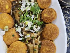 -威海渔村(黄兴路店)