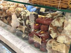 -PAPER STONE BAKERY(天环店)