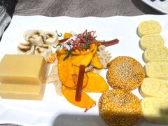 -老浒记烤鸭-北京菜(琉璃厂店)