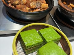 -火啫啫·粤式啫啫煲(南通首店)