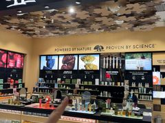 -远大购物中心(南岗店)
