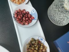 -凤凰湘语·湘粤鲜融(浦东旗舰店)