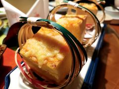 -老头儿油爆虾·1987杭州烟火味(湖滨银泰in77D区店)