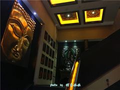 -素可汤泉(天宝大厦店)