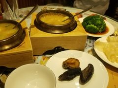 -香港聚强佛跳墙(淘金店)