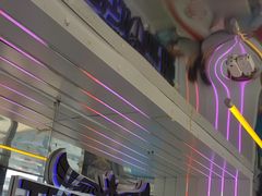 -移动谜城·大笨象密室逃脱(五棵松店)