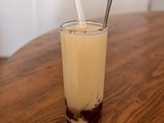 -沙溪兄茶餐厅