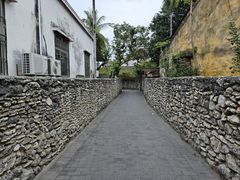 -三亚西岛海洋文化旅游区