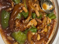 -贝勒爷·酥不腻烤鸭