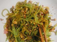-渔乡米香·剁椒鱼头(四方坪店)