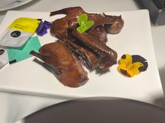 -柳莺湖上·湖景餐厅·江南菜(西湖店)